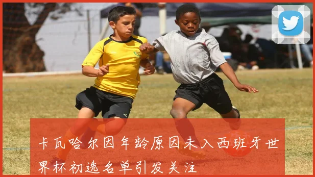 卡瓦哈尔因年龄原因未入西班牙世界杯初选名单引发关注