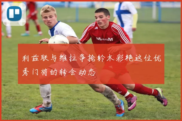 利兹联与维拉争抢铃木彩艳这位优秀门将的转会动态