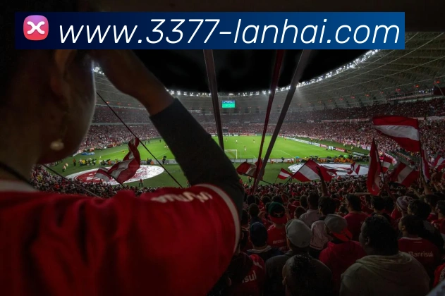 3377体育全站App